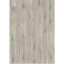 1290 WHITE LEAD OAK SHADOW GREY